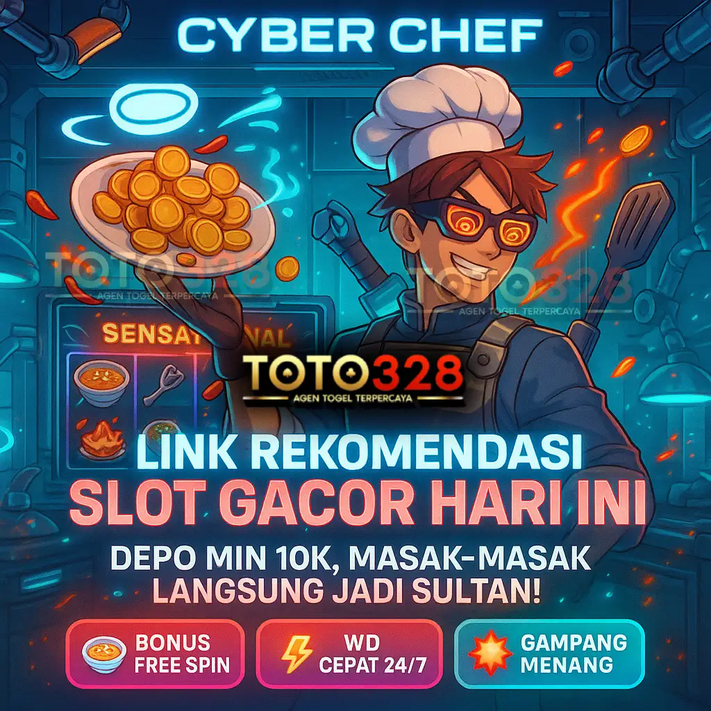 TOTO328 > Portal Gaming Ajaib Yang Membuat Uangmu Bertransformasi Jadi Sumber Rezeki